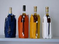 Sell bottle cooler /bottler warmer