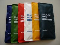 Sell ice pack/hot cold pack