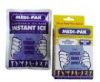 Sell ice pack/ instant ice pack