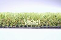 Sell Artificial grass--L30414