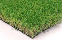 Sell landscaping grass  L40455B