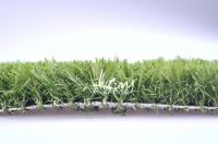 Sell artificial grass-- pets potty