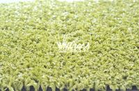 artificial grass/turf--R 08181
