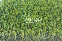 Good quality artificial grass for sports