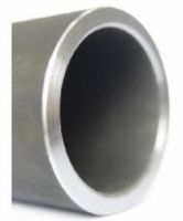 Sell A334 Seamless and Welded Carbon and Alloy-Steel Tubes for Low-Tem