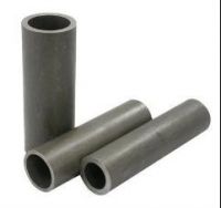 Sell ASTM A333 Seamless and Welded Steel Pipe for Low-Temperature Serv