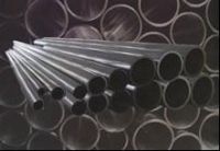 Sell SA210 Seamless medium-carbon steel boiler and superheater tubes