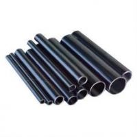 Sell Din 17175 Seamless  Steel Tubes For Elevated Temperatures