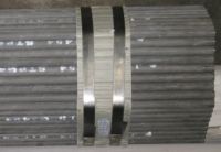 Sell Professional Manufacture DIN2391 Precision Steel Tube