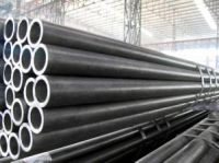 Sell  EN10305 Steel tubes for precision applications--Tech Deliver Con