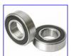 Sell ball bearing 6200-6210 series