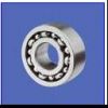 Sell Deep Groove Ball Bearing 6300-6310