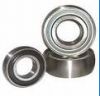 Sell Bearing 6000 series