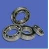 Sell deep groove ball bearing 6203zz, 6204zz