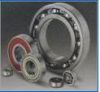 Sell Deep Groove Ball Bearing 6209, 6210 series