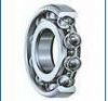 Sell ball bearing 6301zz, 6302zz