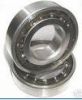 Sell deep groove ball bearing 6004zz