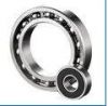 Sell Deep Groove Ball Bearing