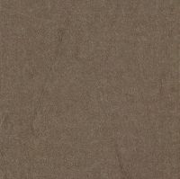 Sell Rustic tile(ICGB45038 )