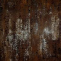 Sell Rustic tile(ICTA66001 )