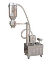 Sell RSQ-X1-2-3-4-5-6(Vacuum Feeding Machine) Airflow conveyor