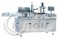 Sell RNYG Spray Liquid Filling and Capping Machine