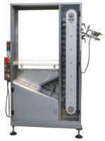 Sell SG-200 Automatic tube feeding machine