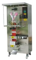 Sell PH-1000 Automatic liquid packaging machine