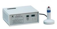 Sell Electromagnetic inducted capper Model RN-500A