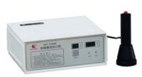Sell Electromagnetic inducted capper Model RN-500B