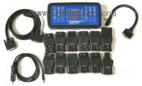 Sell MVP key programmer