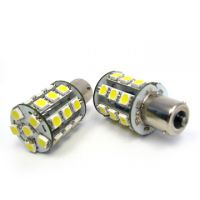 LED Brake/Tail  light(T25-27LED)