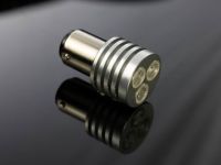 Sell Auto LED Indicator/Brake lamp(T25-3WHP LED)