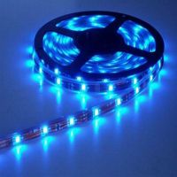 Selll Flexible LED strip lights(3528SMD, non-waterproof)