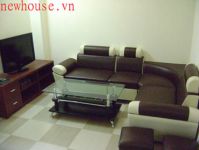Cheap apartment for rent in Hanoi .