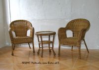 Sell Classical Chair