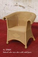 Sell Classical Wicker Furniture