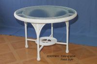 Sell Popular Patio Furniture