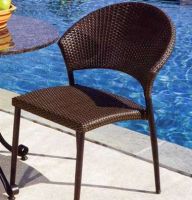 Sell Classical Wicker Furniture