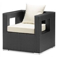 Sell Popular Patio Furniture