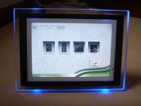 Sell 10.4" TFT LCD Digital photo frame