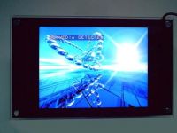 Sell 10.4" TFT LCD Advertising player (AD-1041)
