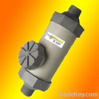 GE-3506  Magnetizer Hard Water Conditioner  water softener