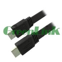 Sell Flat HDMI Cable
