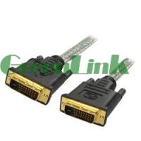 Sell DVI Cable