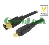 Sell IEEE1394 Cable