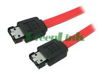 Sell SATA Cable