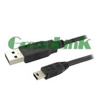 Sell Hi-Speed USB2.0 Cable A to B