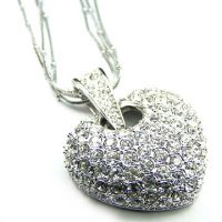 Sell plating necklace , fashion jewelry, steel jewelry, earrings, brace