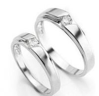 Sell 316L steel ring , fashion jewelry, steel jewelry, earrings, bracel